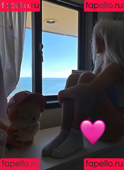 Dollblush Onlyfans Photo Gallery 