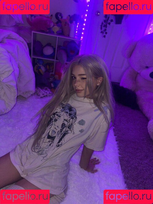 Dollblush Onlyfans Photo Gallery 