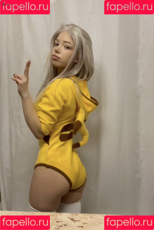 Dollblush Onlyfans Photo Gallery 