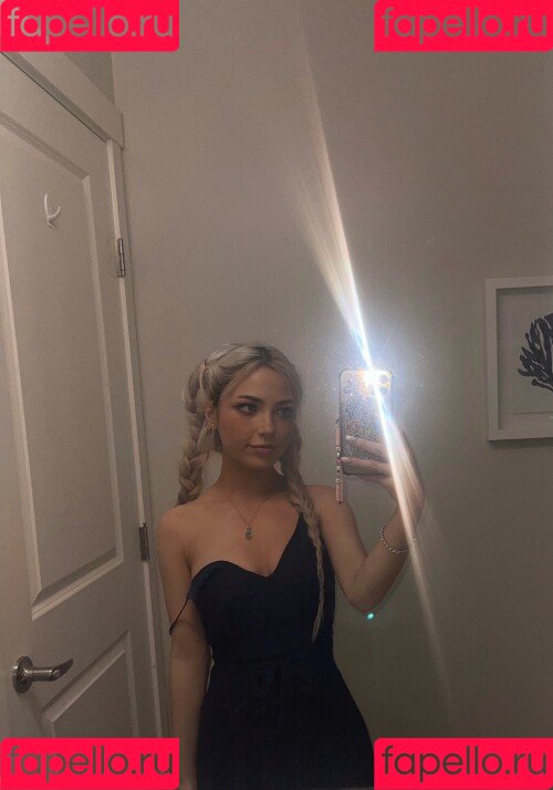 Dollblush Onlyfans Photo Gallery 