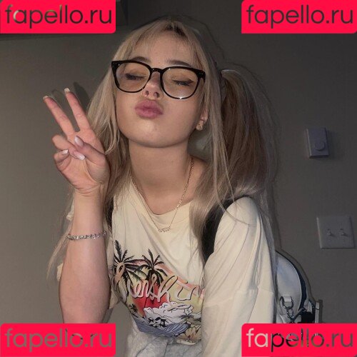 Dollblush Onlyfans Photo Gallery 