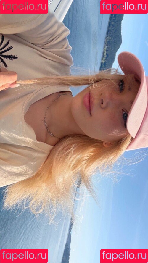 Dollblush Onlyfans Photo Gallery 