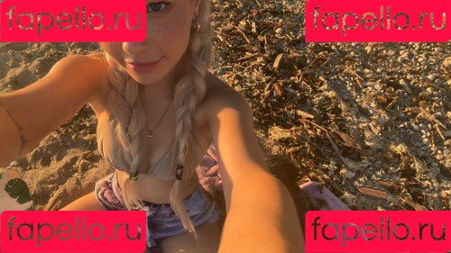 Dollblush Onlyfans Photo Gallery 