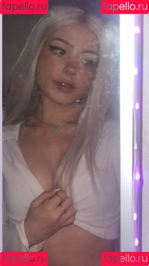 Dollblush Onlyfans Photo Gallery 