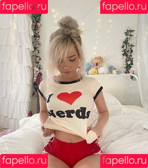 Dollblush Onlyfans Photo Gallery 