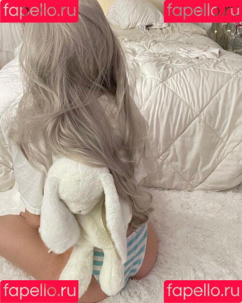 Dollblush Onlyfans Photo Gallery 