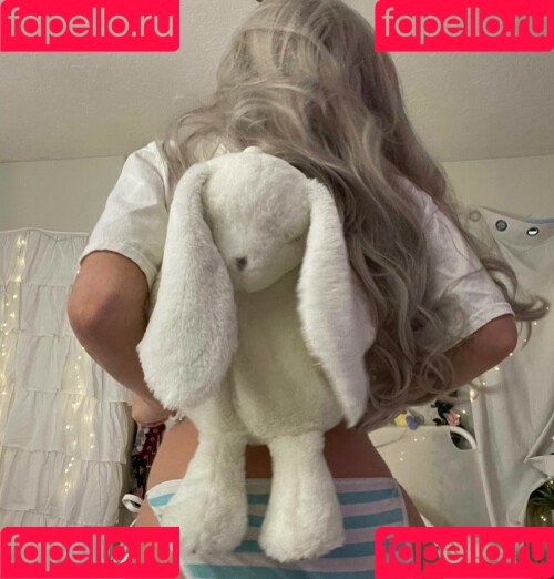 Dollblush Onlyfans Photo Gallery 