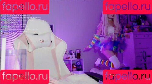 Dollblush Onlyfans Photo Gallery 