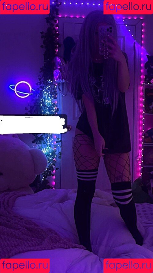 Dollblush Onlyfans Photo Gallery 