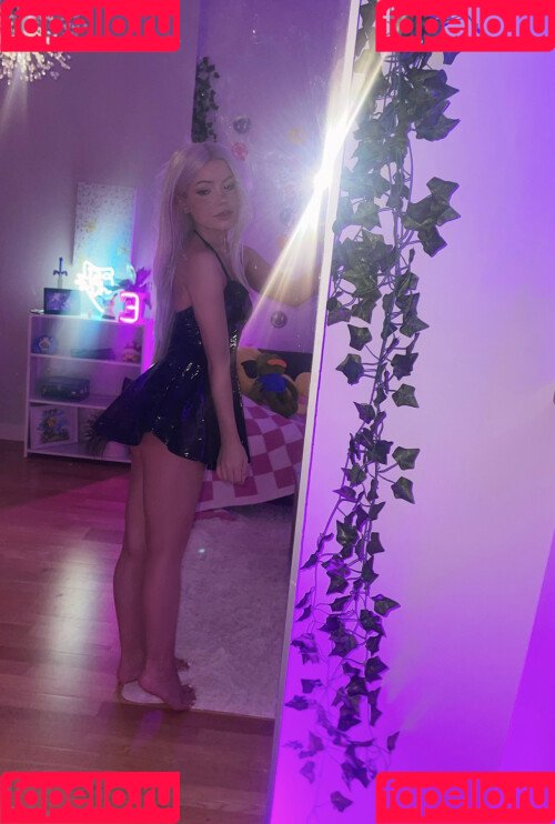 Dollblush Onlyfans Photo Gallery 