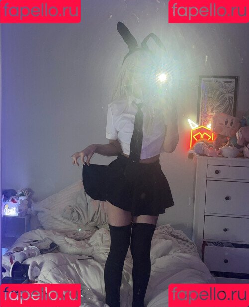 Dollblush Onlyfans Photo Gallery 