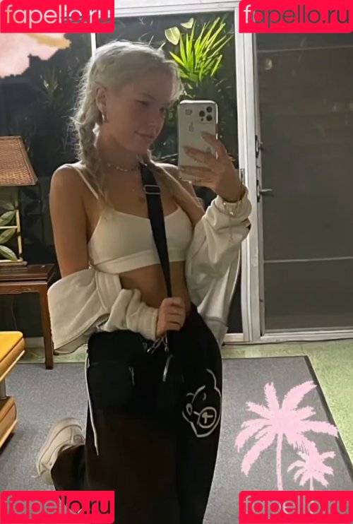 Dollblush Onlyfans Photo Gallery 