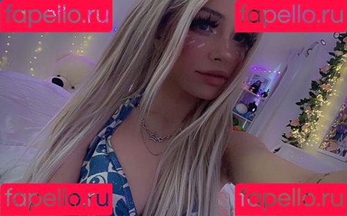 Dollblush Onlyfans Photo Gallery 