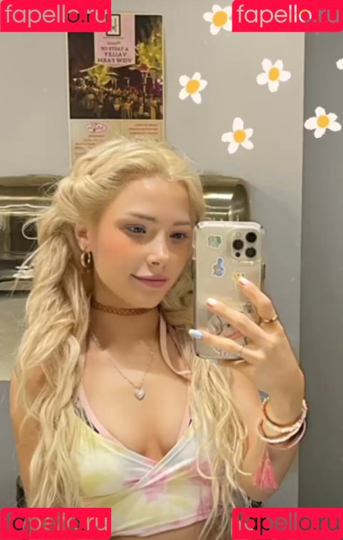 Dollblush Onlyfans Photo Gallery 