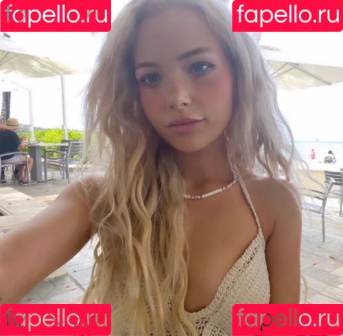 Dollblush Onlyfans Photo Gallery 