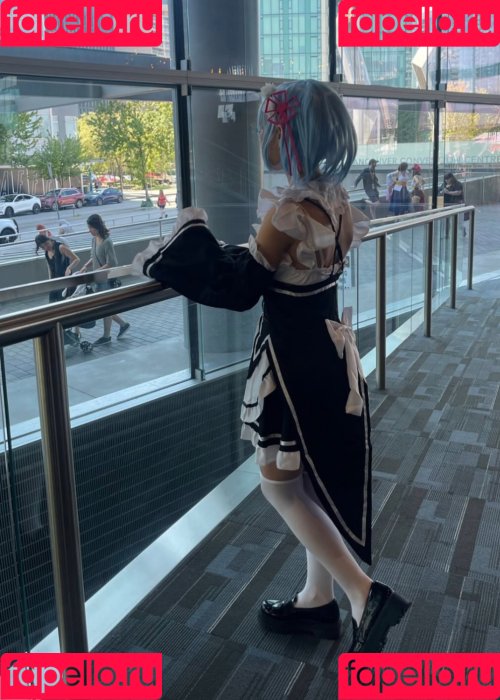 Dollblush Onlyfans Photo Gallery 