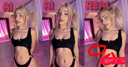 Dollblush Nude Onlyfans Photo 3