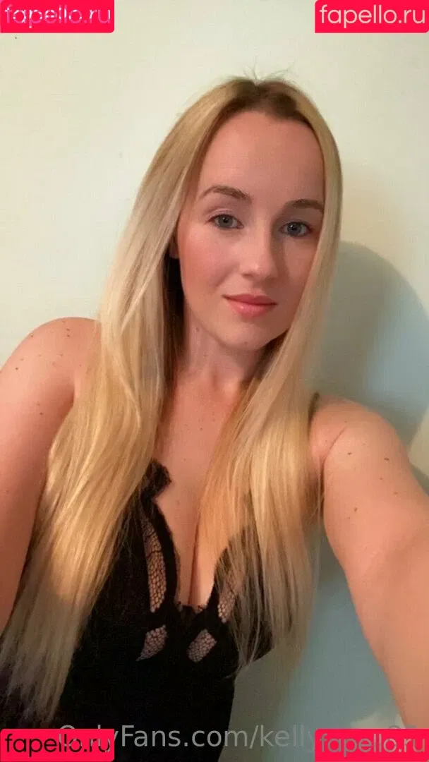kellyxoxo85 Onlyfans Photo Gallery 
