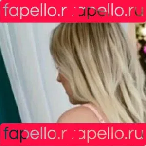 kellyxoxo85 Onlyfans Photo Gallery 