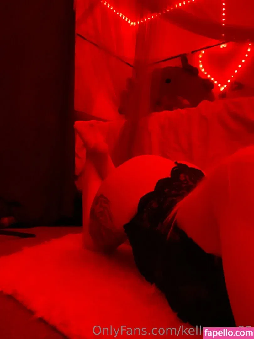 kellyxoxo85 Onlyfans Photo Gallery 