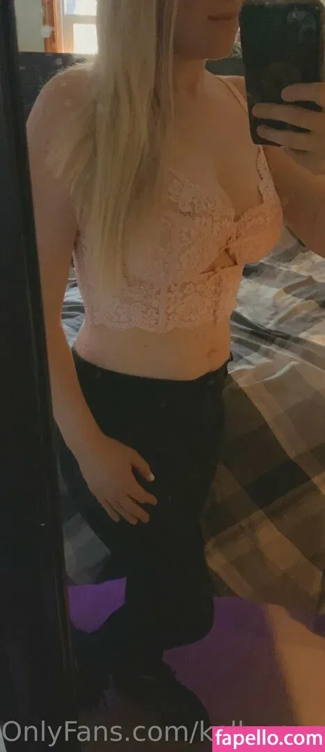 kellyxoxo85 Onlyfans Photo Gallery 