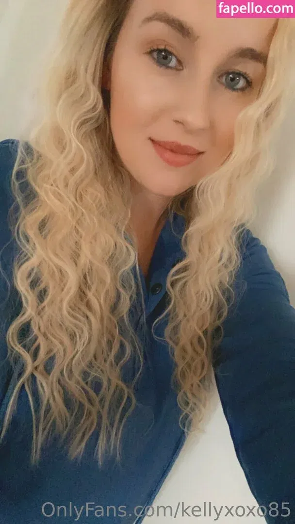 kellyxoxo85 Onlyfans Photo Gallery 