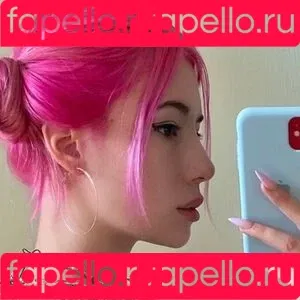 Candyflip Onlyfans Photo Gallery 