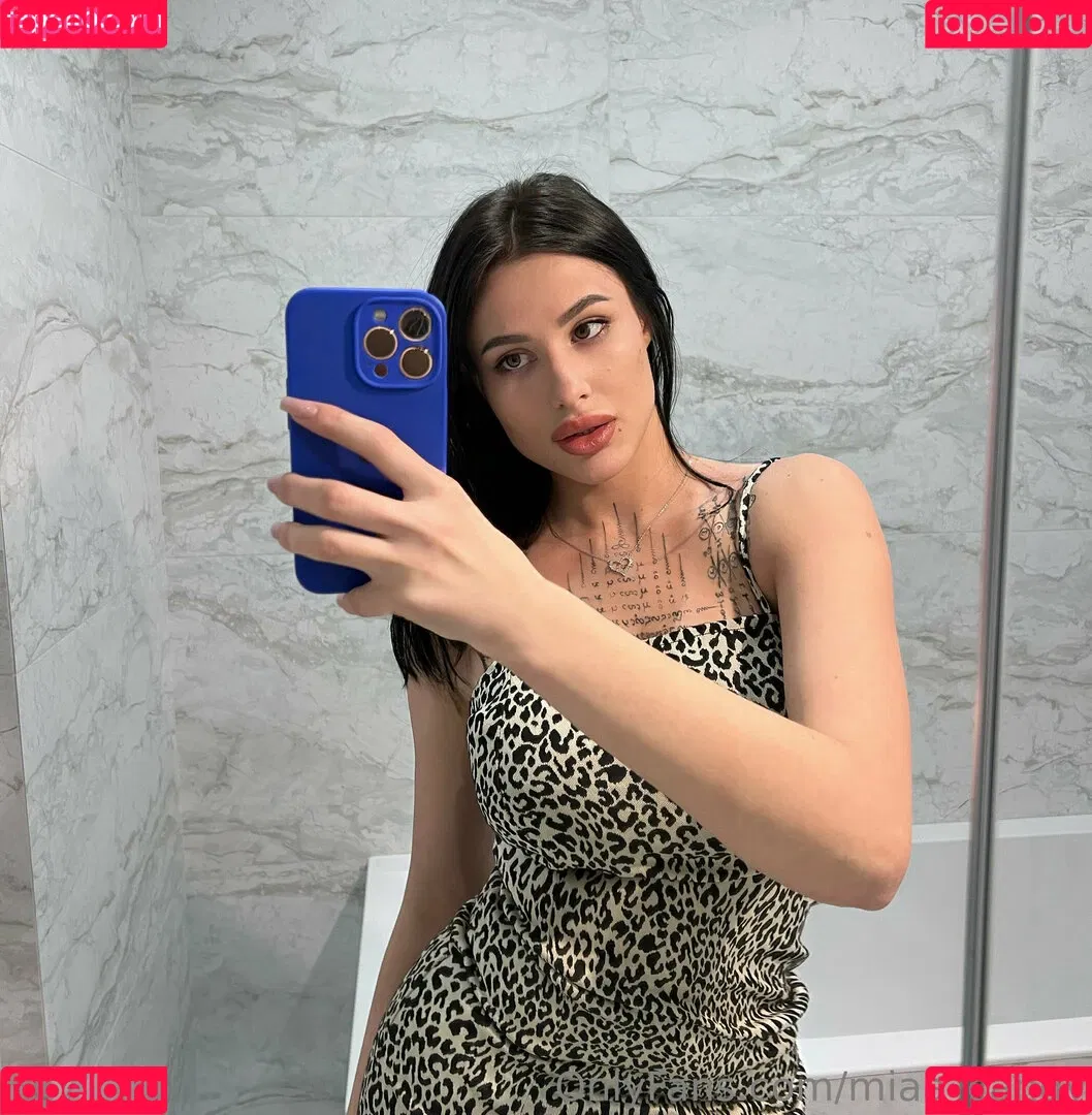 jasmineefree Onlyfans Photo Gallery 