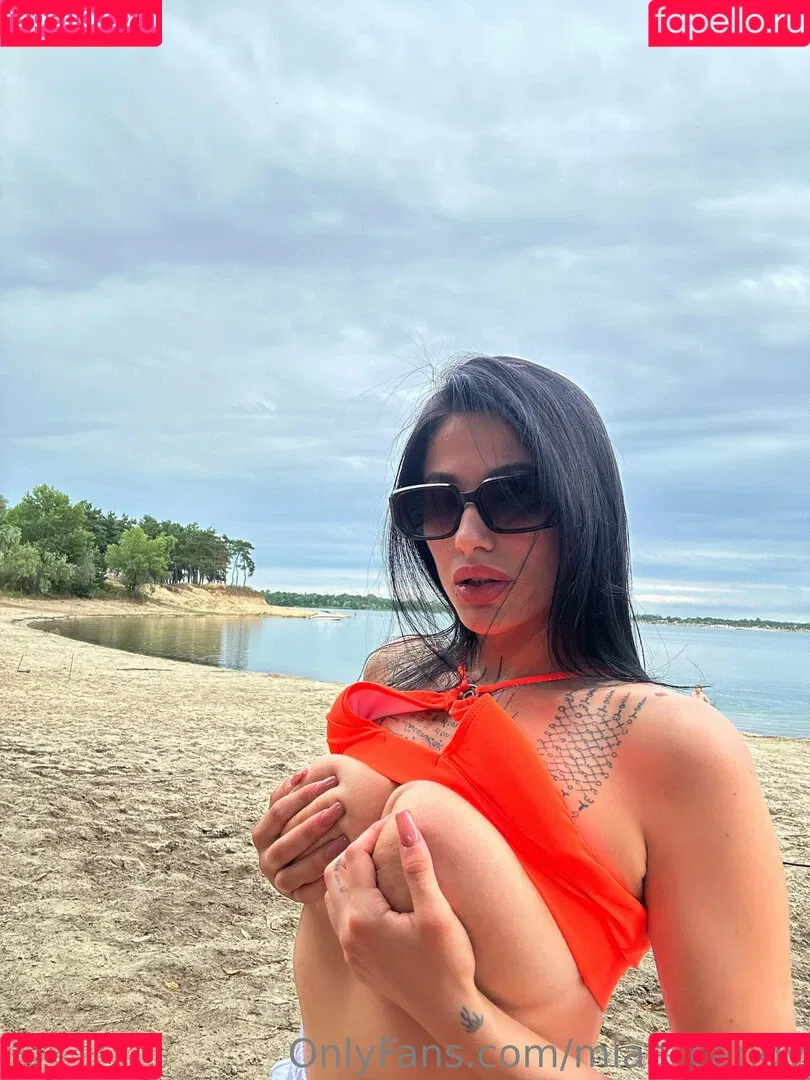 jasmineefree Onlyfans Photo Gallery 