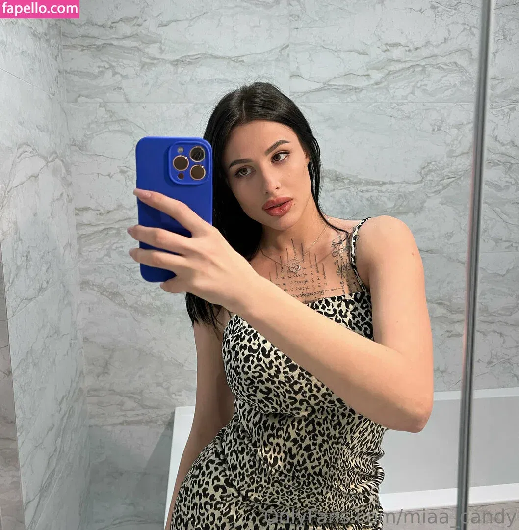 jasmineefree Onlyfans Photo Gallery 