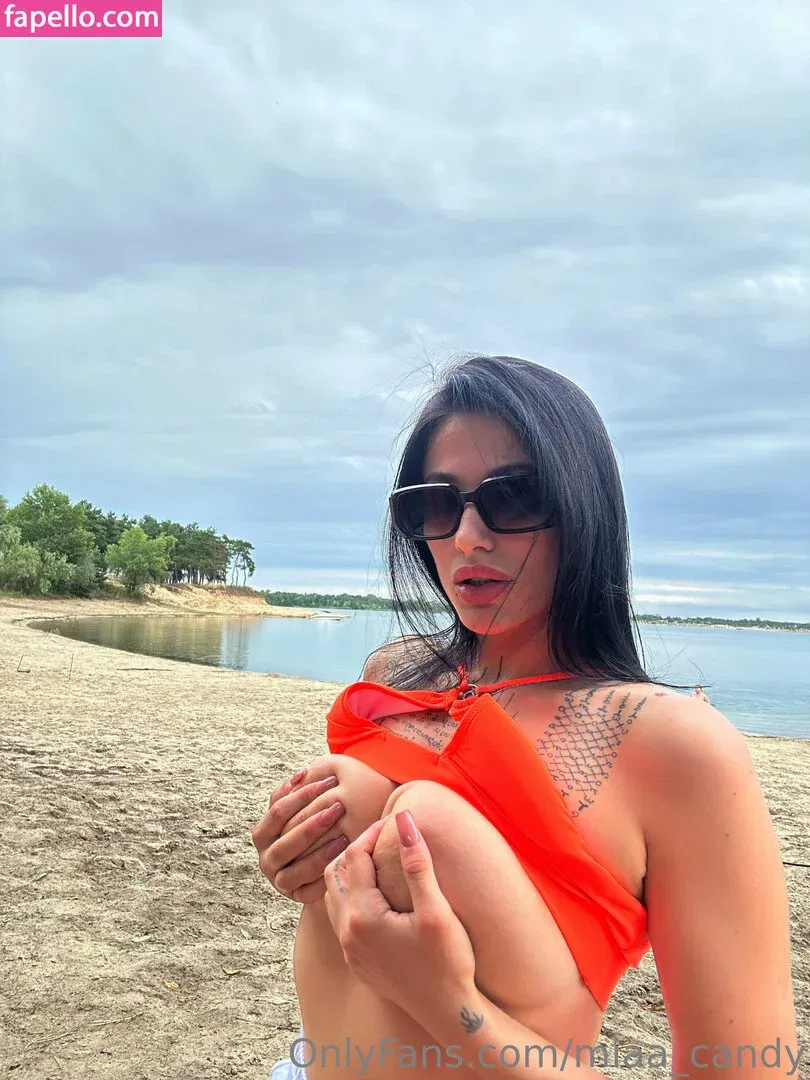 jasmineefree Onlyfans Photo Gallery 