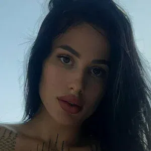 jasmineefree Onlyfans Photo Gallery 