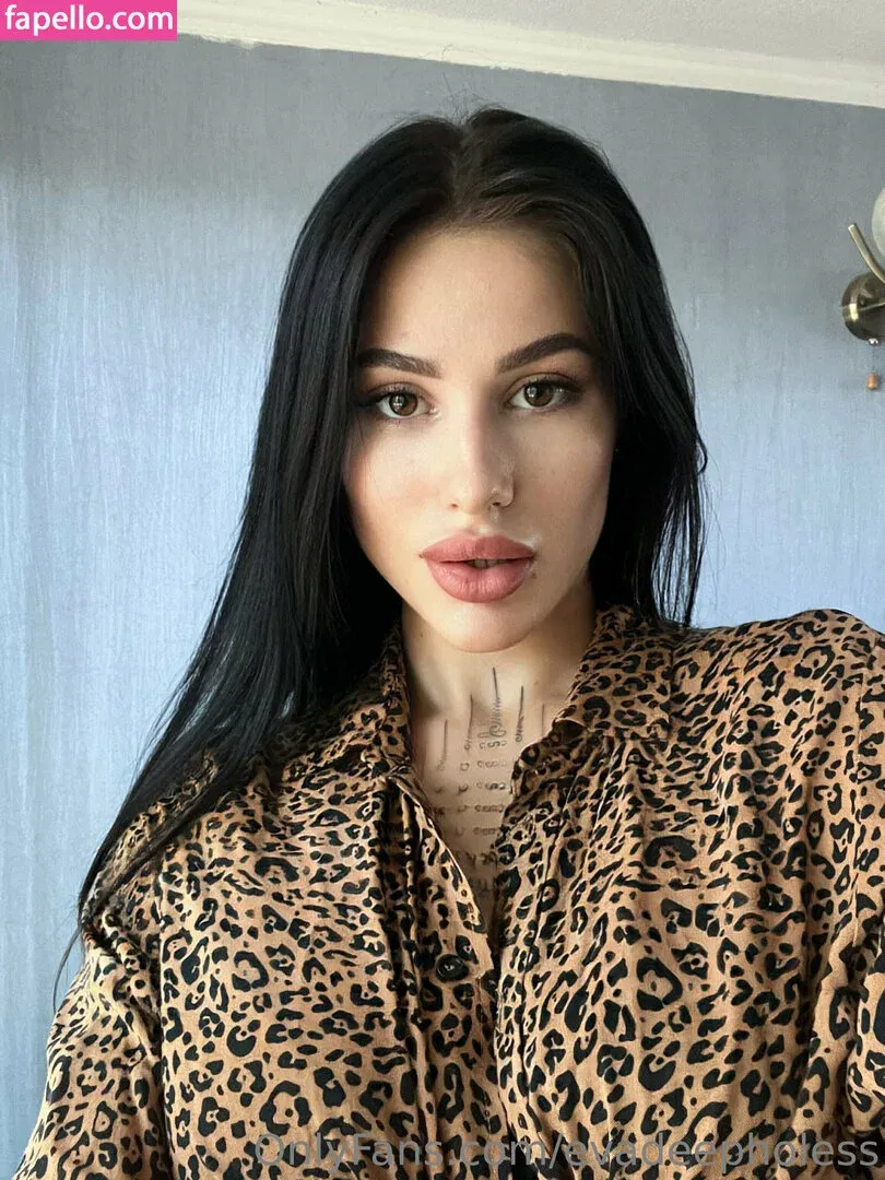 jasmineefree Onlyfans Photo Gallery 