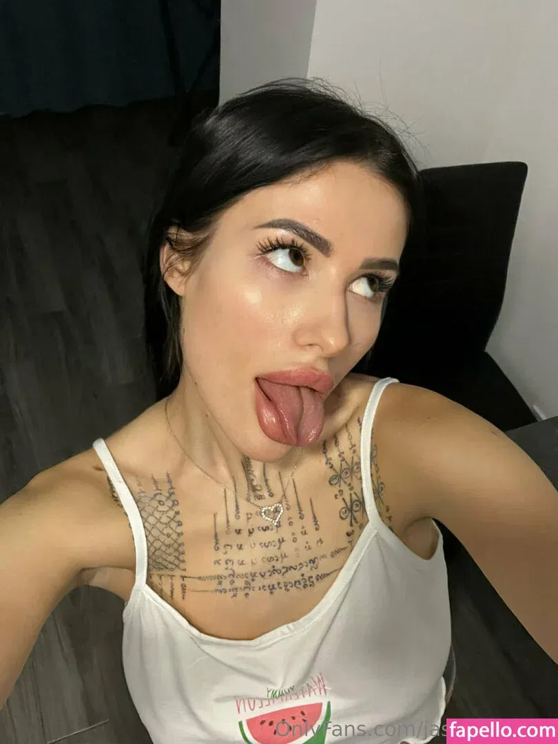 jasmineefree Onlyfans Photo Gallery 