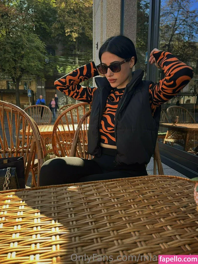 jasmineefree Onlyfans Photo Gallery 