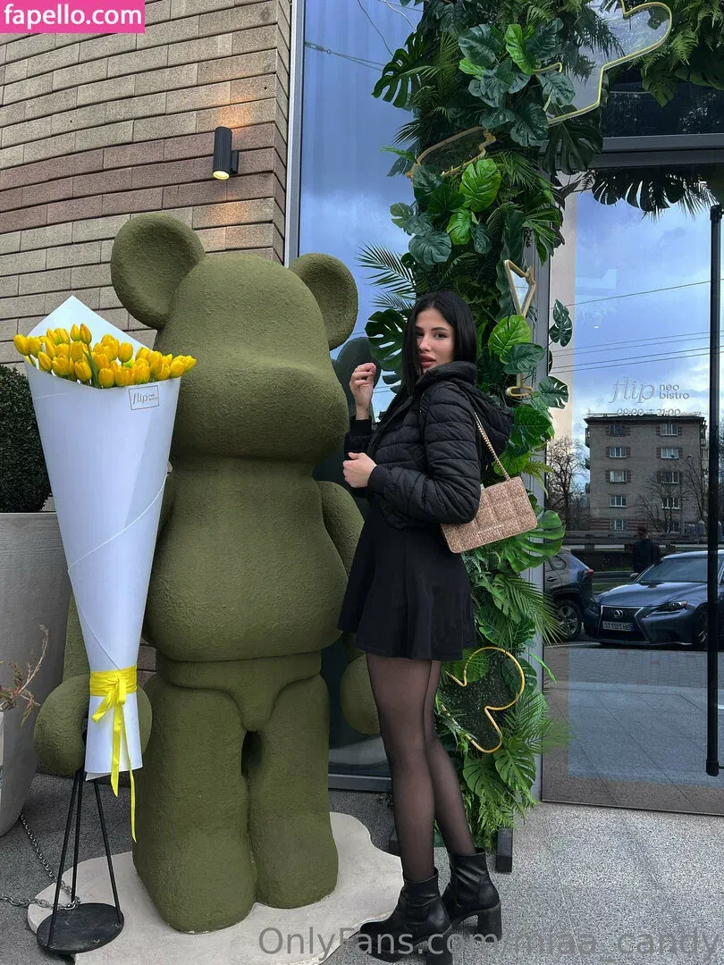 jasmineefree Onlyfans Photo Gallery 