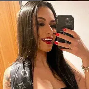 Haysla Alves Onlyfans Photo Gallery 