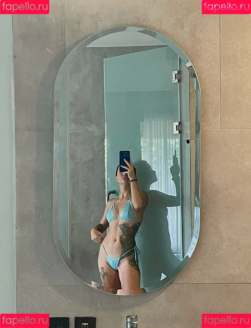 bluegrill Onlyfans Photo Gallery 