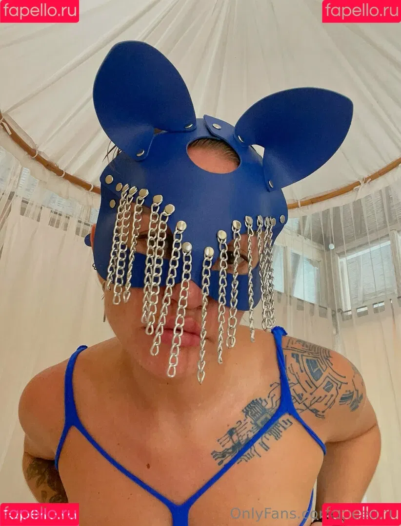bluegrill Onlyfans Photo Gallery 