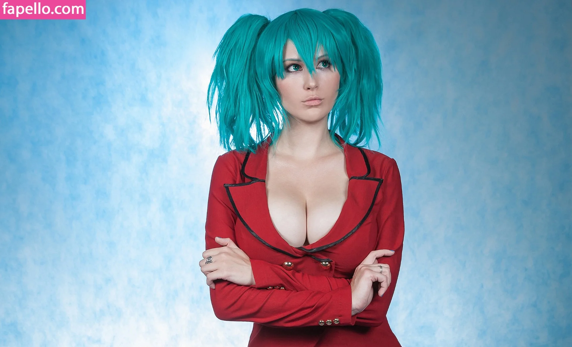 Aite Aina Onlyfans Photo Gallery 