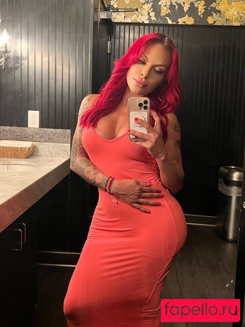 Aite Aina Nude Onlyfans Photo 6
