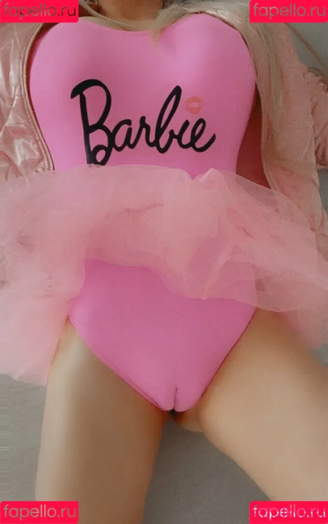 pornbella Onlyfans Photo Gallery 