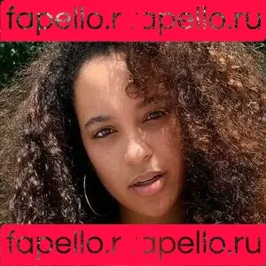 Feetbyfalliie Onlyfans Photo Gallery 