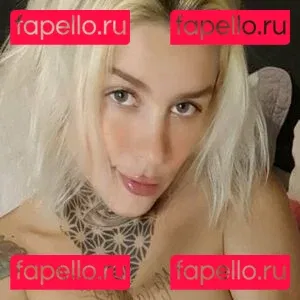 Barbie_Princess Onlyfans Photo Gallery 