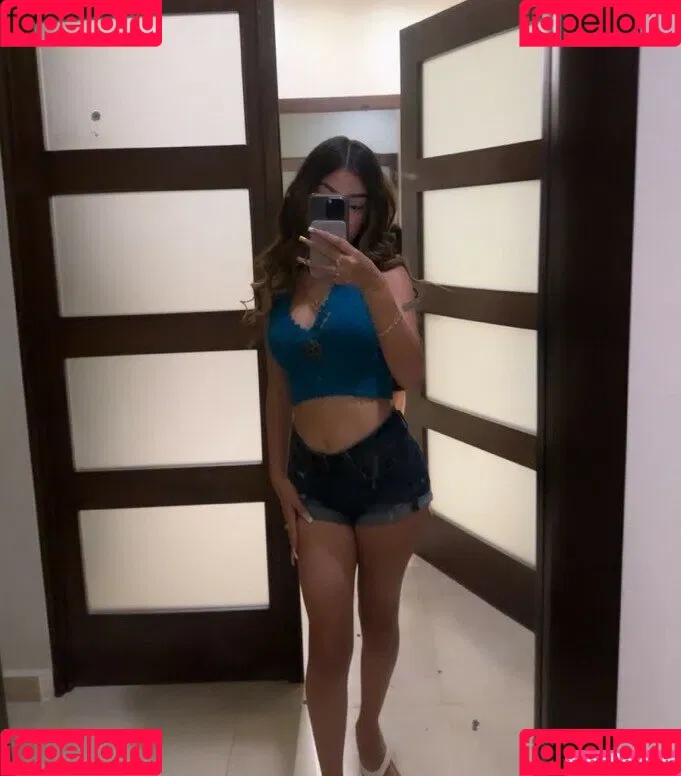 Miaacortess Onlyfans Photo Gallery 