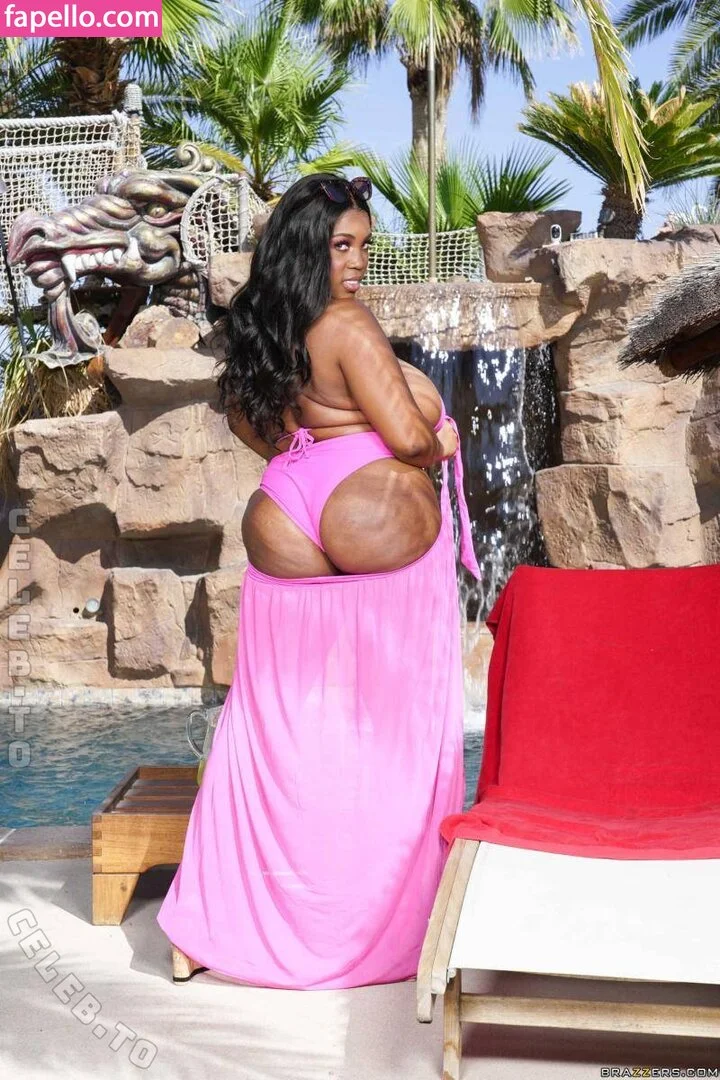 Miaacortess Onlyfans Photo Gallery 