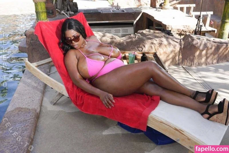 Miaacortess Onlyfans Photo Gallery 