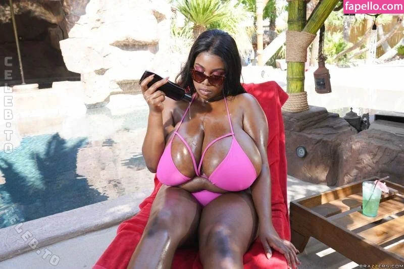 Miaacortess Onlyfans Photo Gallery 