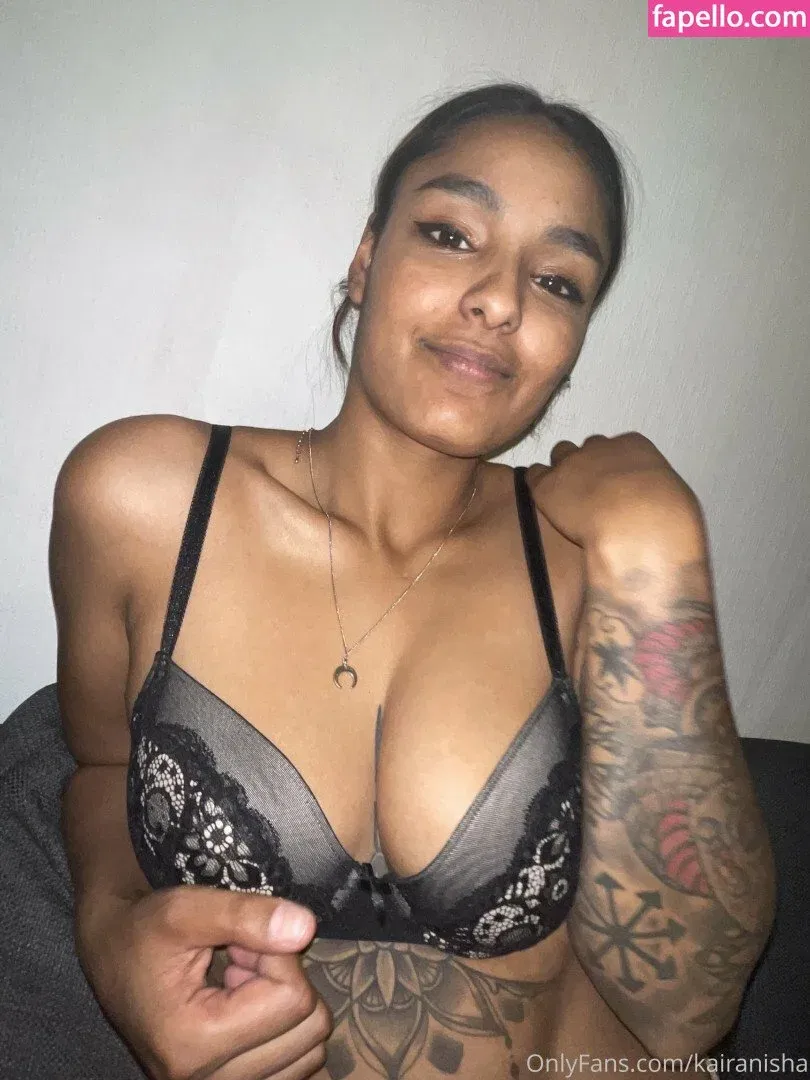 GoodGirlGrow Onlyfans Photo Gallery 