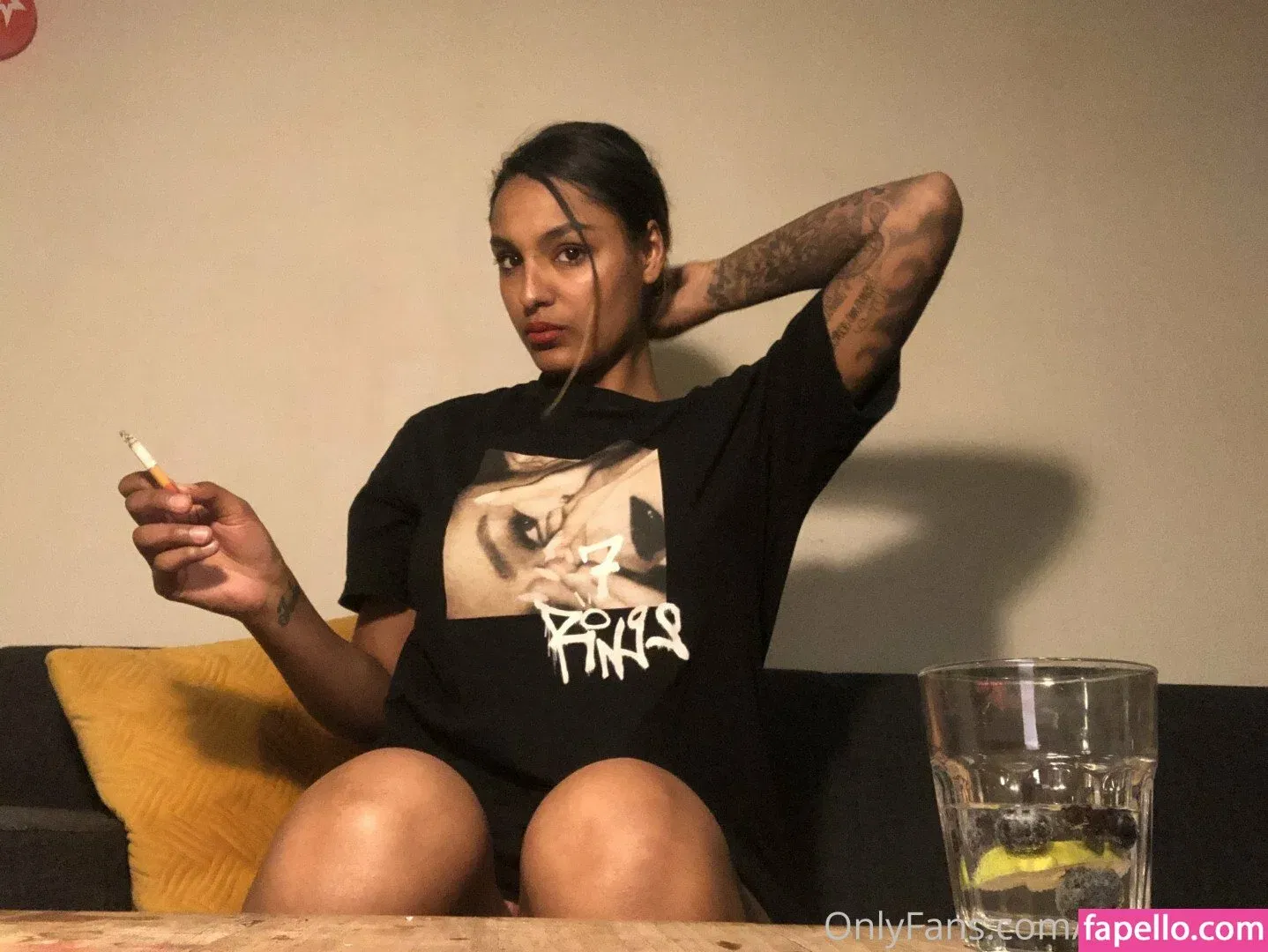 GoodGirlGrow Onlyfans Photo Gallery 